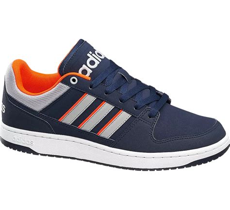 adidas deichmann schuhe.